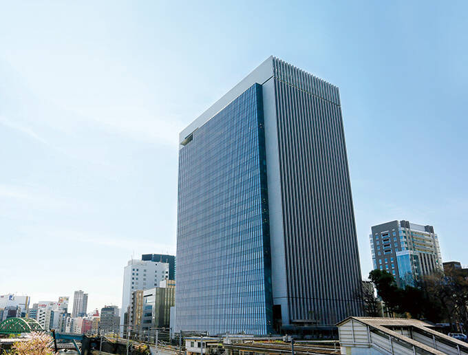 夢はピクサー入社！　クリエイターを目指す大学生にランパンプスがインタビュー！