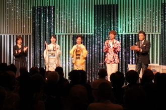 伍代夏子、愛犬との旅へ　1年待ちのキャンピングカーが納車