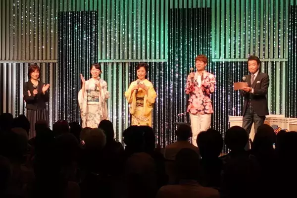 伍代夏子、愛犬との旅へ　1年待ちのキャンピングカーが納車