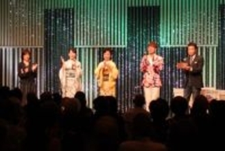 伍代夏子、愛犬との旅へ　1年待ちのキャンピングカーが納車