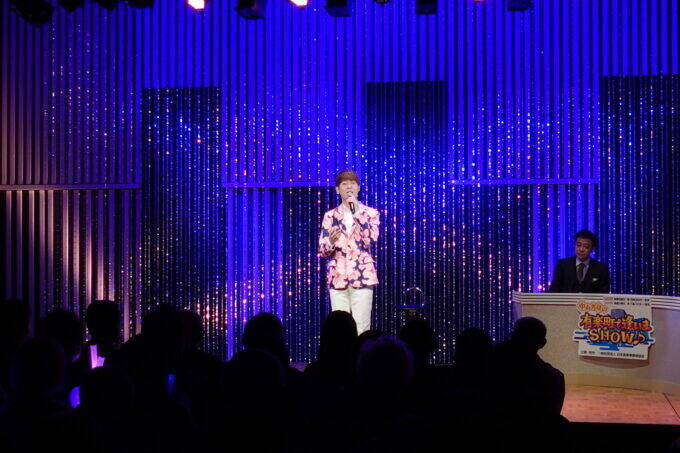 伍代夏子、愛犬との旅へ　1年待ちのキャンピングカーが納車