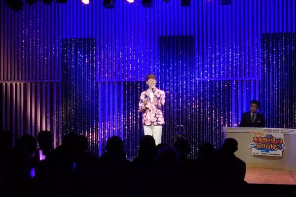 「伍代夏子、愛犬との旅へ　1年待ちのキャンピングカーが納車」の画像