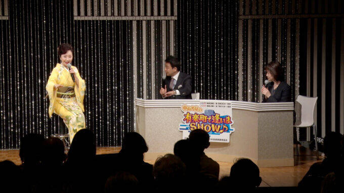 伍代夏子、愛犬との旅へ　1年待ちのキャンピングカーが納車