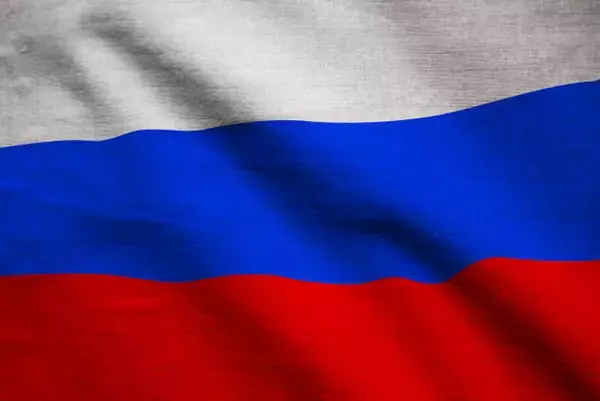 「嫌がらせ、そのものだ」辛坊治郎　ロシアの日本領事拘束に憤慨