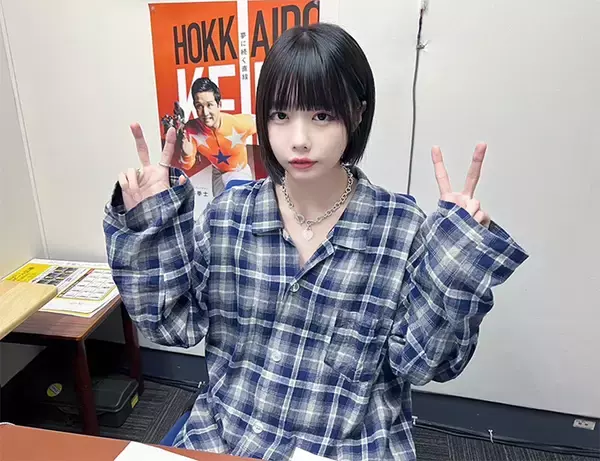 あの、人生初の始球式で日ハム・伏見選手からかけられた言葉に「今日から伏見選手推しで」