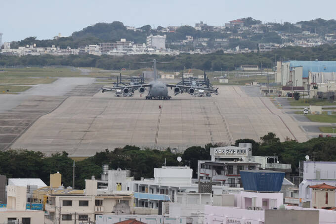 リベラルメディアが伝える「沖縄の声」と沖縄県民の「本音」の間に見える『乖離』　辛坊治郎が読み解く各紙世論調査