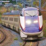 「山形新幹線開業30周年記念駅弁・第2弾は、3つのブランド肉が楽しめる「どまん中」！」の画像12