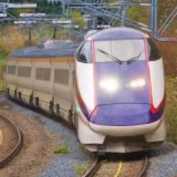 「山形新幹線開業30周年記念駅弁・第2弾は、3つのブランド肉が楽しめる「どまん中」！」の画像