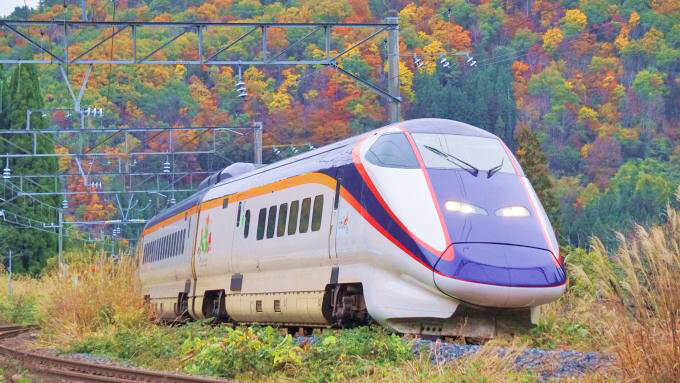 山形新幹線開業30周年記念駅弁・第2弾は、3つのブランド肉が楽しめる「どまん中」！