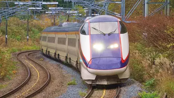 「山形新幹線開業30周年記念駅弁・第2弾は、3つのブランド肉が楽しめる「どまん中」！」の画像