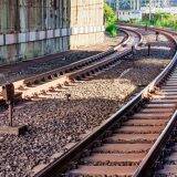 山形新幹線開業30周年記念駅弁・第2弾は、3つのブランド肉が楽しめる「どまん中」！