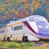 「山形新幹線開業30周年記念駅弁・第2弾は、3つのブランド肉が楽しめる「どまん中」！」の画像8