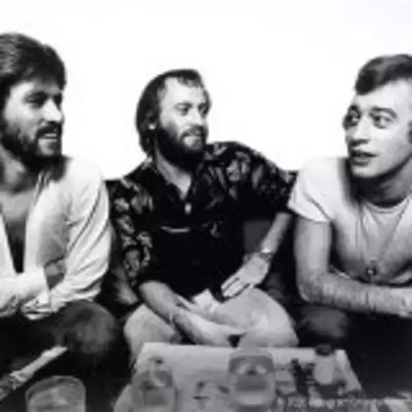 「『母性』戸田恵梨香×永野芽郁、母と娘の絆とは……」の画像