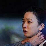 「『母性』戸田恵梨香×永野芽郁、母と娘の絆とは……」の画像14