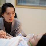 『母性』戸田恵梨香×永野芽郁、母と娘の絆とは……