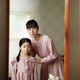 「『母性』戸田恵梨香×永野芽郁、母と娘の絆とは……」の画像16