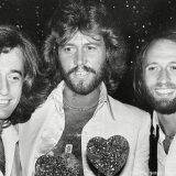 『母性』戸田恵梨香×永野芽郁、母と娘の絆とは……