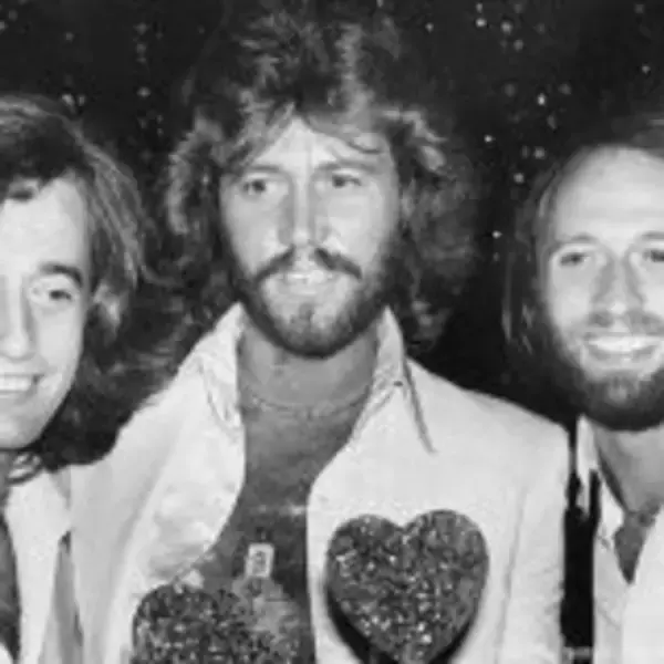 「『母性』戸田恵梨香×永野芽郁、母と娘の絆とは……」の画像