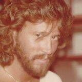 「『母性』戸田恵梨香×永野芽郁、母と娘の絆とは……」の画像18