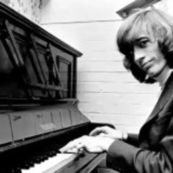 「『母性』戸田恵梨香×永野芽郁、母と娘の絆とは……」の画像