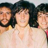 『母性』戸田恵梨香×永野芽郁、母と娘の絆とは……