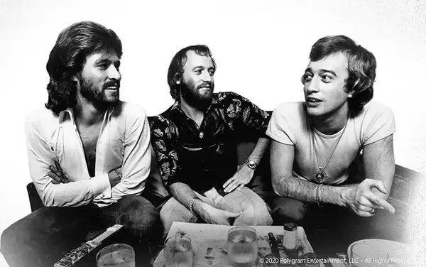 「『母性』戸田恵梨香×永野芽郁、母と娘の絆とは……」の画像