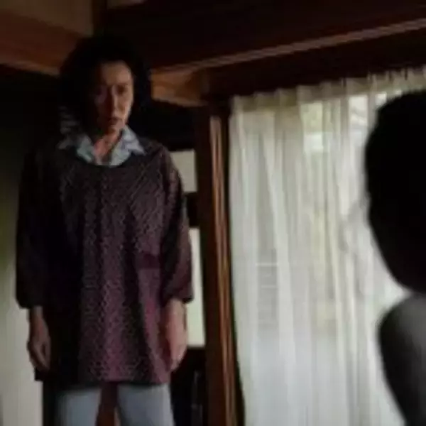 「『母性』戸田恵梨香×永野芽郁、母と娘の絆とは……」の画像