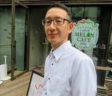 「「いばらきメロンカフェ2026」連日大盛況　イバラキングの魅力をアピール」の画像5