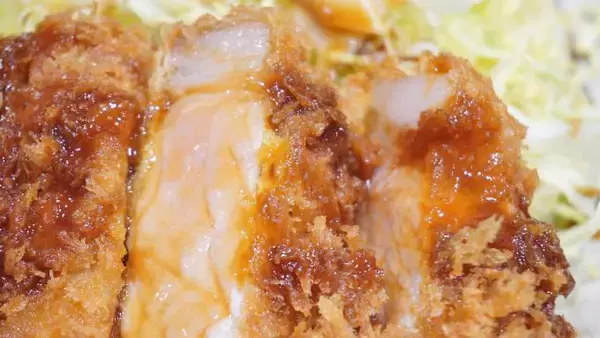 「編集部が選んだ！　有楽町高架下・注目の食べ物屋さん3選」の画像