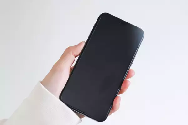 辛坊治郎「あんまり効果ないだろう」　話題のスマホ転売防止策を一蹴