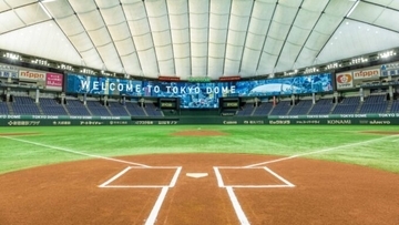 ニッポン放送ショウアップナイター60周年  冠ナイター開催決定！『ニッポン放送ショウアップナイター 60周年記念ナイター』