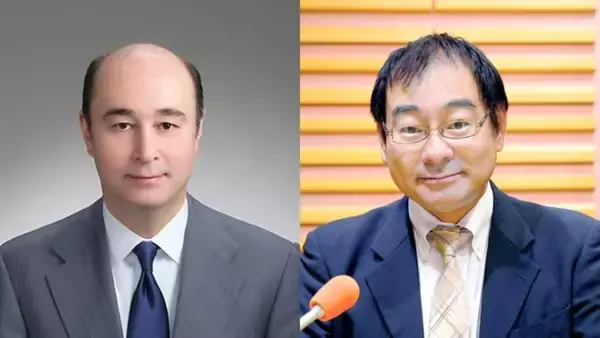 最大10万円の現金プレゼントに豪華ゲストも！『ニッポン放送ショウアップナイター』