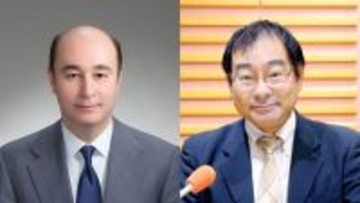 最大10万円の現金プレゼントに豪華ゲストも！『ニッポン放送ショウアップナイター』