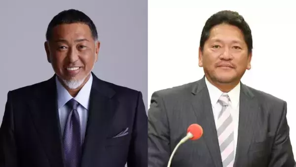 「最大10万円の現金プレゼントに豪華ゲストも！『ニッポン放送ショウアップナイター』」の画像