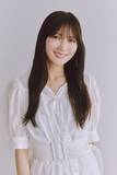 「河田陽菜、グループ卒業後初となる舞台出演が決定！『いつかアイツに会いに行く-BEYOND THE MOON-』」の画像1