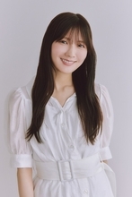河田陽菜、グループ卒業後初となる舞台出演が決定！『いつかアイツに会いに行く-BEYOND THE MOON-』