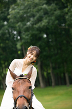 元櫻坂46 菅井友香、公式Twitter開設！