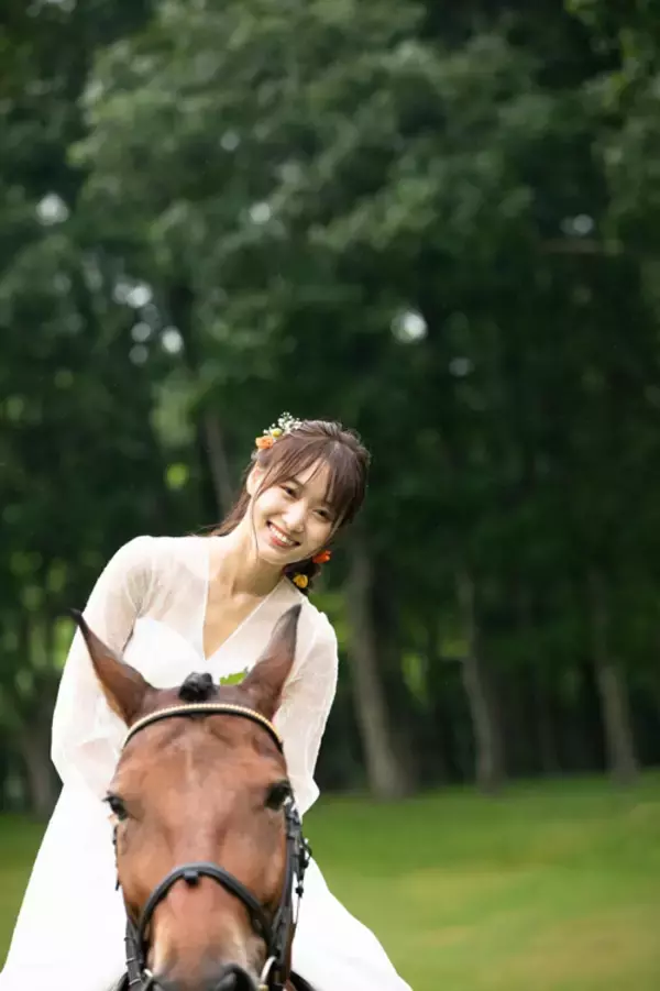 元櫻坂46 菅井友香、公式Twitter開設！