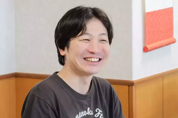 「超地元密着型大学！？　沖縄を深く学び、未来に繋ぐ、沖縄国際大学でランパンプスが徹底取材！」の画像