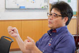 「超地元密着型大学！？　沖縄を深く学び、未来に繋ぐ、沖縄国際大学でランパンプスが徹底取材！」の画像16