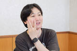 「超地元密着型大学！？　沖縄を深く学び、未来に繋ぐ、沖縄国際大学でランパンプスが徹底取材！」の画像17