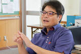 「超地元密着型大学！？　沖縄を深く学び、未来に繋ぐ、沖縄国際大学でランパンプスが徹底取材！」の画像18
