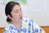 「超地元密着型大学！？　沖縄を深く学び、未来に繋ぐ、沖縄国際大学でランパンプスが徹底取材！」の画像19