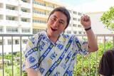 「超地元密着型大学！？　沖縄を深く学び、未来に繋ぐ、沖縄国際大学でランパンプスが徹底取材！」の画像32