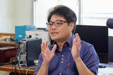 「超地元密着型大学！？　沖縄を深く学び、未来に繋ぐ、沖縄国際大学でランパンプスが徹底取材！」の画像4