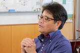 「超地元密着型大学！？　沖縄を深く学び、未来に繋ぐ、沖縄国際大学でランパンプスが徹底取材！」の画像6
