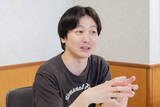 「超地元密着型大学！？　沖縄を深く学び、未来に繋ぐ、沖縄国際大学でランパンプスが徹底取材！」の画像9