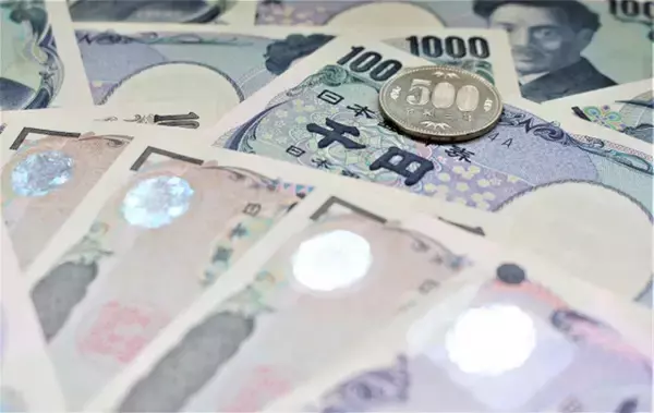 辛坊治郎「物価はどんどん上がる。政治に危機感なし」　相次ぐ商品価格の値上げに苦言