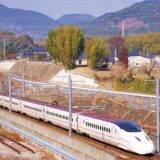 鳥栖の名物駅弁・かしわめしが海苔巻きに！　「5個入り」の理由は？