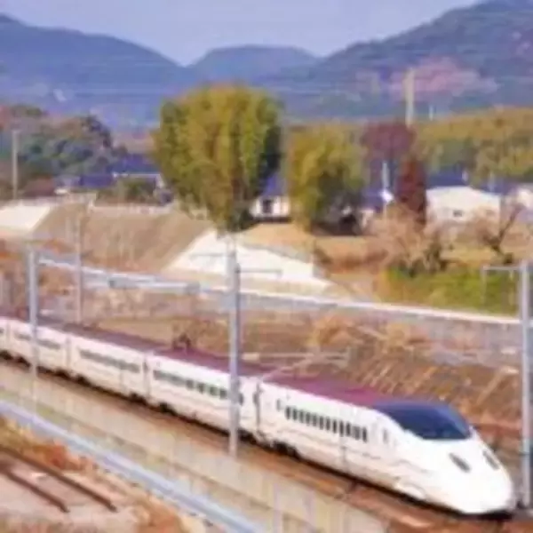 「鳥栖の名物駅弁・かしわめしが海苔巻きに！　「5個入り」の理由は？」の画像